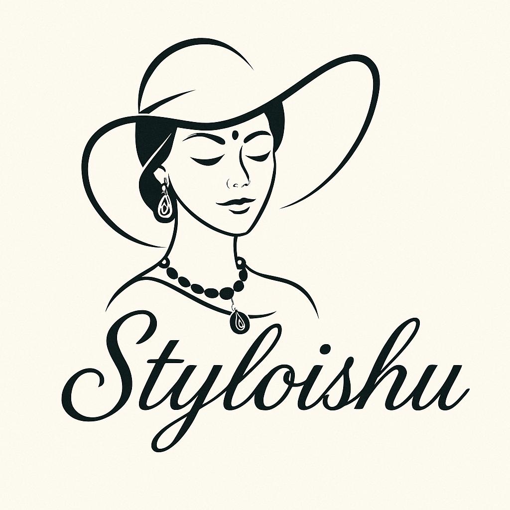 styloishu